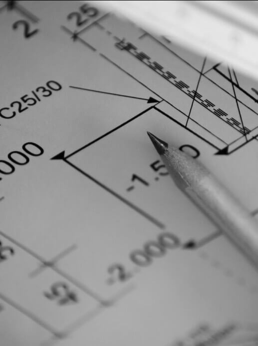 Klein Schankanlagen GmbH - Von der Planung bis zur Fertigstellung Klein Schankanlagen GmbH - Von der Planung bis zur Fertigstellung